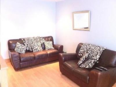 Location Appartement BIRMINGHAM B1 1