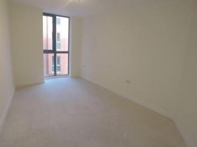 Location Appartement BIRMINGHAM B1 1