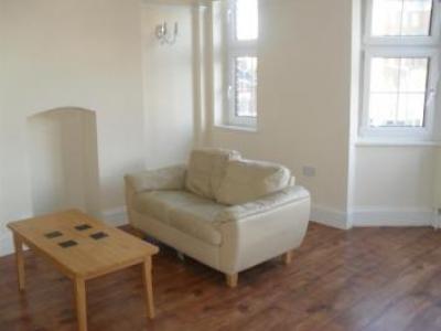 Location Appartement BIRMINGHAM B1 1