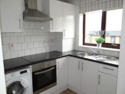 Location Appartement BIRMINGHAM B1 1