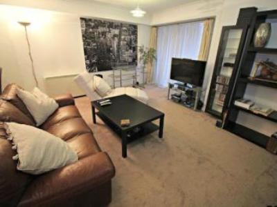 Location Appartement BIRMINGHAM B1 1