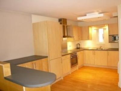 Location Appartement BIRMINGHAM B1 1