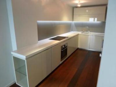 Location Appartement BIRMINGHAM B1 1