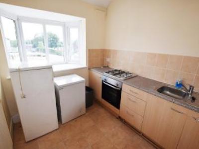 Location Appartement BIRMINGHAM B1 1