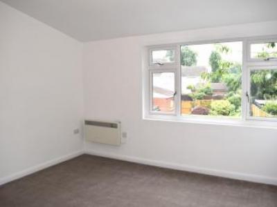 Location Appartement BIRMINGHAM B1 1