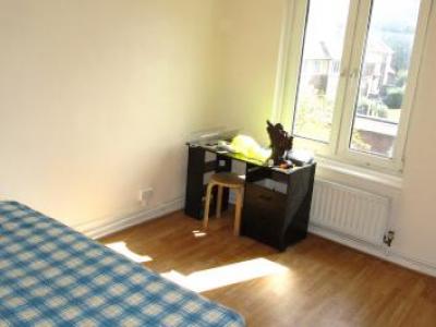 Location Appartement BIRMINGHAM B1 1