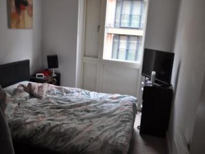 Location Appartement BIRMINGHAM B1 1