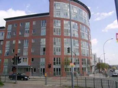 Location Appartement BIRMINGHAM B1 1