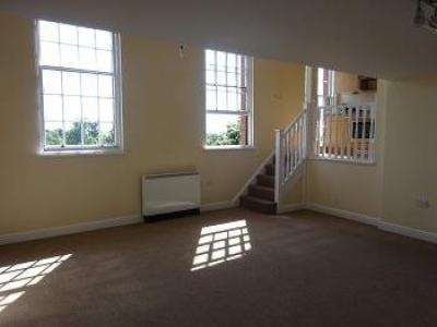 Location Appartement BIRMINGHAM B1 1