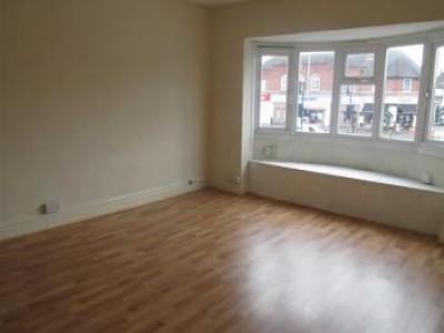 Location Appartement BIRMINGHAM B1 1