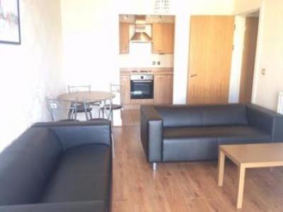 Location Appartement BIRMINGHAM B1 1