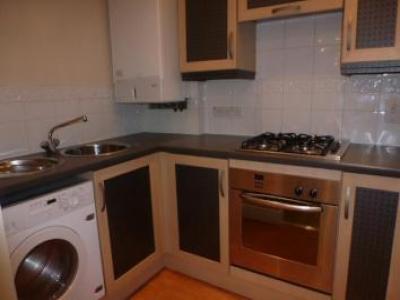 Location Appartement BIRMINGHAM B1 1