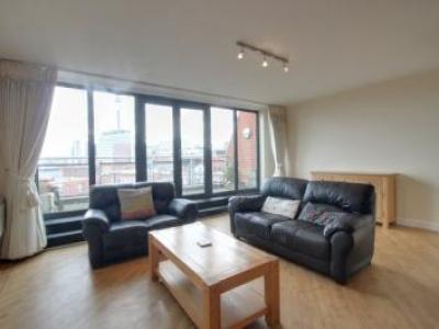 Location Appartement BIRMINGHAM B1 1