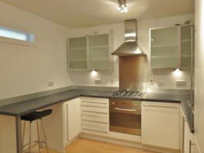 Location Appartement BIRMINGHAM B1 1