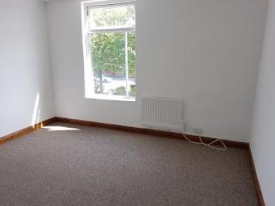 Location Appartement BIRMINGHAM B1 1