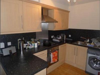 Location Appartement BIRMINGHAM B1 1