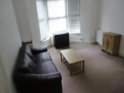 Location Appartement BIRMINGHAM B1 1