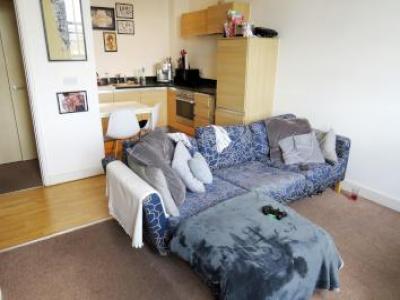 Location Appartement BIRMINGHAM B1 1