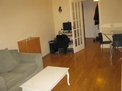 Location Appartement BIRMINGHAM B1 1