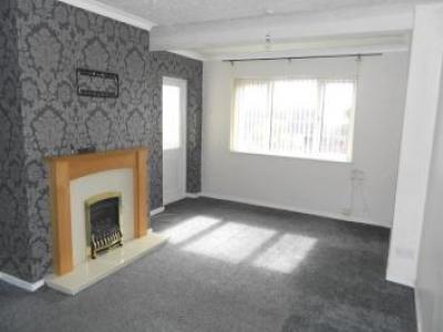 Location Appartement BIRMINGHAM B1 1