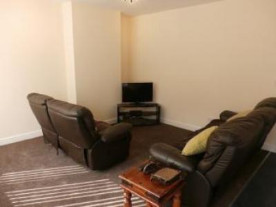 Location Appartement BIRMINGHAM B1 1