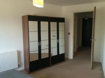 Location Appartement BIRMINGHAM B1 1