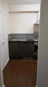 Location Appartement BIRMINGHAM B1 1