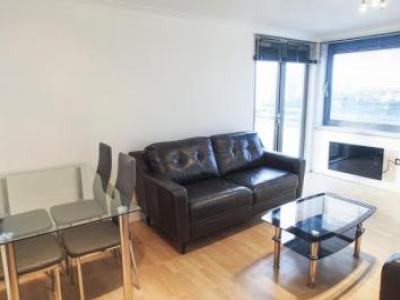 Location Appartement BIRMINGHAM B1 1