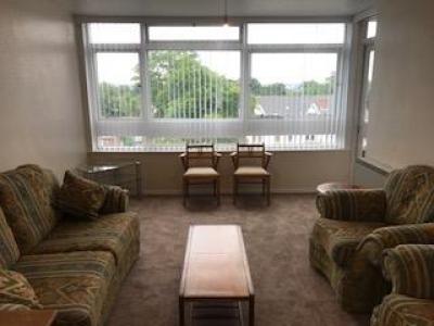 Location Appartement BIRMINGHAM B1 1