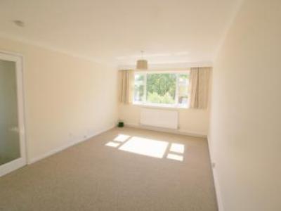 Location Appartement BIRMINGHAM B1 1