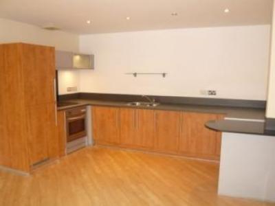 Location Appartement BIRMINGHAM B1 1