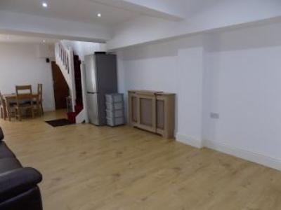 Location Appartement BIRMINGHAM B1 1