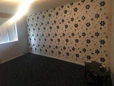 Location Appartement BIRMINGHAM B1 1