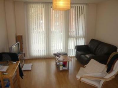 Location Appartement BIRMINGHAM B1 1