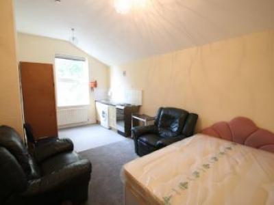 Location Appartement BIRMINGHAM B1 1