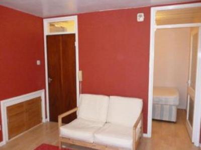 Location Appartement BIRMINGHAM B1 1