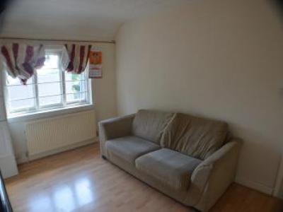 Location Appartement BIRMINGHAM B1 1