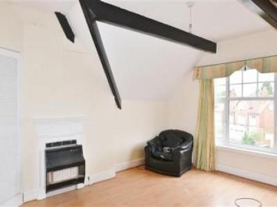 Location Appartement BIRMINGHAM B1 1