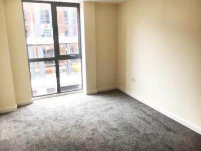 Location Appartement BIRMINGHAM B1 1