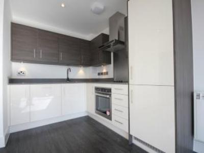 Location Appartement BIRMINGHAM B1 1