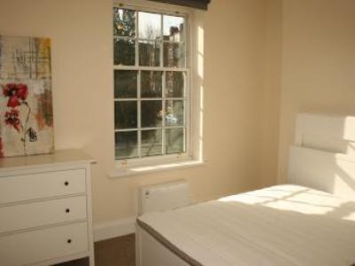 Location Appartement BIRMINGHAM B1 1