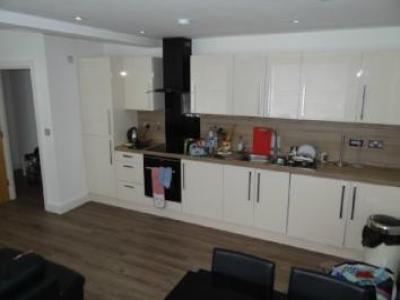 Location Appartement BIRMINGHAM B1 1