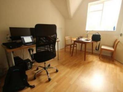 Location Appartement BIRMINGHAM B1 1