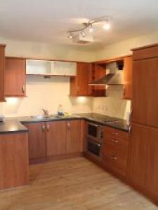 Location Appartement BIRMINGHAM B1 1