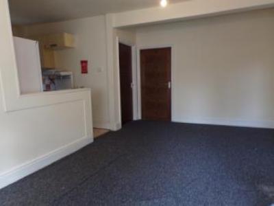 Location Appartement BIRMINGHAM B1 1