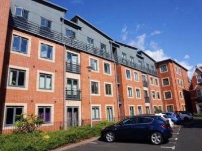 Location Appartement BIRMINGHAM B1 1