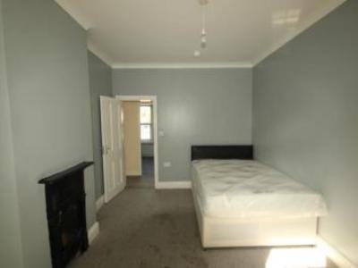 Location Appartement BIRMINGHAM B1 1