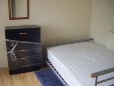 Location Appartement BIRMINGHAM B1 1