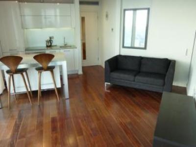 Location Appartement BIRMINGHAM B1 1