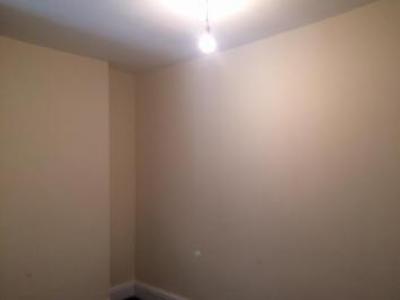 Location Appartement BIRMINGHAM B1 1